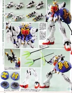 Shenlong Gundam EW 5