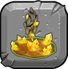 http://dragonvale.wikia