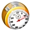 TimeStalker