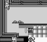 MagnetEscenaGB.png (2 KB) MagnetEscenaGB