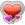 Love Note-icon
