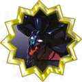 Badge-edit-6.png