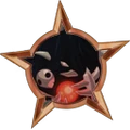 Badge-edit-1.png