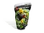6200 alt1
