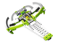 20200 alt3