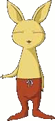 Neemon t
