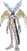 Zephyrmon t