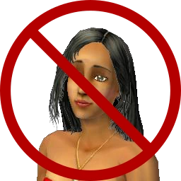 Nofanbella