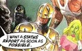 Golden Guardian Earth-22 001