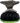 Anvilraintoyform