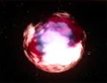 Q forcefield pursuit.jpg