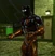 Major Force DCUO 001