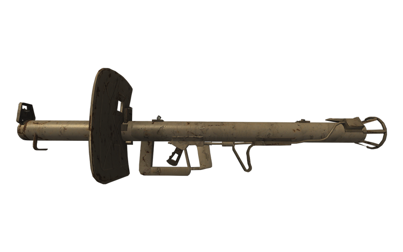 http://images1.wikia.nocookie.net/__cb20120208100128/callofduty/ru/images/thumb/9/92/Wawpanzer.png/830px-Wawpanzer.png