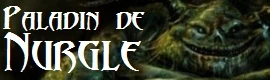 Banner Paladín Nurgle.jpg
