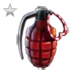 Item lovegrenade silver 01.png