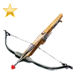 Item heartbreaker gold 01