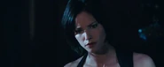 Vlcsnap-2012-02-08-08h09m26s116