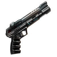 Huge item gripkicker 01