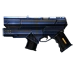 Item clipperpistol 01