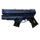 Item clipperpistol 01