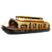 Item raftboat 01.png