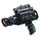 Item nightwatchx6 01