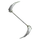 Item geminiscythe 01