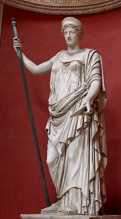 Ceres 2