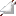Attrib vsail