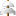 Attrib hsail