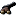 Cannon