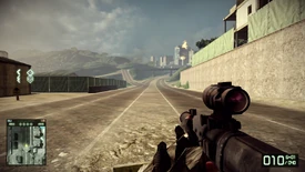 BFBC2 SVU 4X