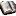 Type recipe