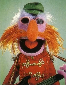 FloydPepper