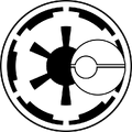 AEA symbol