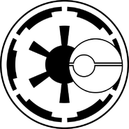 AEA symbol