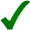 Yes check.png