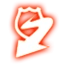 TeamEscape Icon.png.png