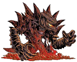 Iblis IGN.jpg