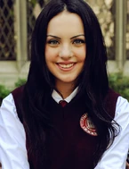 Tumblr ly86fhy8uc1qbfppso1 500