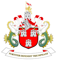 Newcastle city crest.png