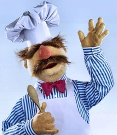 ChefSueco