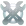 TierIcon NFSW