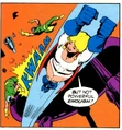 Power Girl 0037