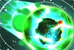 Wrecking Ballbasicupgrade1