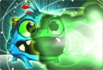 Wrecking Ballbasicupgrade2