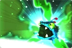 Wrecking Ballbasicupgrade4