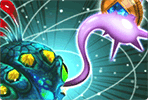 Wrecking Ballpath1upgrade2
