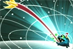 Wrecking Ballpath1upgrade3