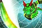 Dino-Rangprimarypower